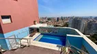 Foto 40 de Apartamento com 4 Quartos à venda, 367m² em Cidade Alta, Piracicaba