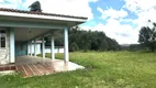 Foto 6 de Lote/Terreno com 1 Quarto à venda, 21014m² em Rodeio Santo Antônio, Balsa Nova