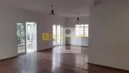 Foto 10 de Imóvel Comercial com 4 Quartos à venda, 281m² em Jardim Paraíso, Campinas