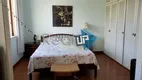 Foto 6 de Casa com 6 Quartos à venda, 807m² em Laranjeiras, Rio de Janeiro
