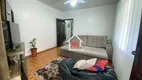 Foto 7 de Casa com 3 Quartos à venda, 130m² em Itoupavazinha, Blumenau