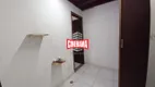 Foto 27 de Cobertura com 3 Quartos à venda, 129m² em Santa Maria, São Caetano do Sul