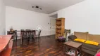 Foto 2 de Apartamento com 3 Quartos à venda, 95m² em Floresta, Porto Alegre