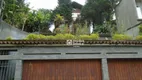 Foto 2 de Casa com 3 Quartos à venda, 250m² em Duas Pedras, Nova Friburgo