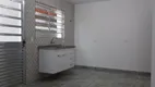 Foto 2 de Casa com 3 Quartos à venda, 90m² em Canabrava, Salvador