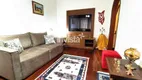 Foto 2 de Apartamento com 2 Quartos à venda, 98m² em Boqueirão, Santos