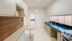 Foto 5 de Casa de Condomínio com 3 Quartos à venda, 157m² em Aeroporto, Araçatuba