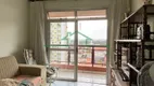 Foto 2 de Apartamento com 3 Quartos à venda, 94m² em Vila Independência, Piracicaba
