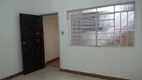 Foto 15 de Casa com 2 Quartos para venda ou aluguel, 105m² em Canabrava, Salvador