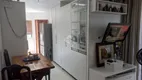 Foto 6 de Casa com 2 Quartos à venda, 148m² em Potecas, São José