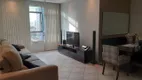 Foto 170 de Apartamento com 4 Quartos à venda, 150m² em Ponta da Praia, Santos