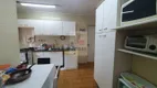 Foto 8 de Apartamento com 3 Quartos à venda, 120m² em Jardim Londrina, São Paulo