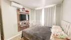 Foto 20 de Apartamento com 2 Quartos à venda, 64m² em Budag, Rio do Sul