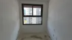 Foto 7 de Apartamento com 2 Quartos à venda, 42m² em Vila Guarani, São Paulo