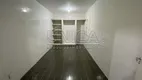 Foto 7 de Casa com 4 Quartos à venda, 600m² em Aruana, Aracaju