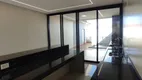 Foto 18 de Casa com 3 Quartos à venda, 176m² em Residencial Recreio Panorama, Goiânia