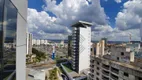 Foto 50 de Sala Comercial para alugar, 336m² em Parque Campolim, Sorocaba