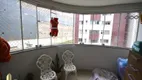 Foto 12 de Apartamento com 2 Quartos à venda, 69m² em Norte (Águas Claras), Brasília