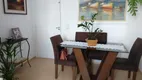 Foto 5 de Apartamento com 2 Quartos à venda, 77m² em Vila Mafalda, Jundiaí