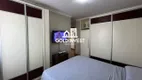 Foto 20 de Apartamento com 3 Quartos à venda, 106m² em Centro, Brusque