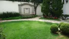 Foto 4 de Sobrado com 3 Quartos à venda, 300m² em Jardim Europa, São Paulo