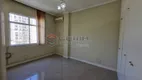 Foto 10 de Apartamento com 3 Quartos à venda, 127m² em Catete, Rio de Janeiro