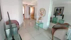 Foto 14 de Apartamento com 2 Quartos à venda, 48m² em Casa Amarela, Recife