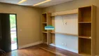 Foto 11 de Casa com 5 Quartos à venda, 287m² em City Bussocaba, Osasco