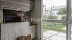 Foto 12 de Casa de Condomínio com 3 Quartos à venda, 191m² em Lomba do Pinheiro, Porto Alegre