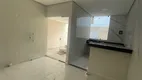 Foto 2 de Casa com 3 Quartos à venda, 50m² em Jardim Primavera, Montes Claros