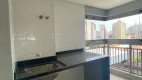 Foto 2 de Apartamento com 3 Quartos à venda, 113m² em Vila Clementino, São Paulo