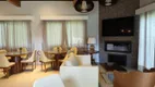 Foto 17 de Apartamento com 1 Quarto à venda, 65m² em Sao Jose, Canela