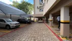 Foto 20 de Apartamento com 2 Quartos à venda, 50m² em Zona 03, Maringá