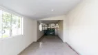Foto 34 de Casa com 3 Quartos à venda, 450m² em Bairro Alto, Curitiba