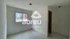 Foto 12 de Apartamento com 3 Quartos à venda, 66m² em Nova Parnamirim, Parnamirim