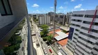 Foto 39 de Apartamento com 1 Quarto à venda, 39m² em Ponta Verde, Maceió