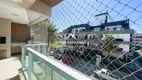 Foto 21 de Apartamento com 3 Quartos à venda, 134m² em Campeche, Florianópolis