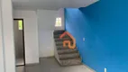 Foto 4 de Casa de Condomínio com 3 Quartos à venda, 180m² em Arsenal, São Gonçalo