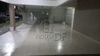 Foto 5 de Apartamento com 2 Quartos à venda, 49m² em Setor Habitacional Sol Nascente, Brasília