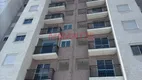 Foto 29 de Apartamento com 2 Quartos à venda, 42m² em Imirim, São Paulo