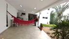Foto 24 de Casa com 3 Quartos à venda, 540m² em Nova Petrópolis, São Bernardo do Campo