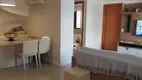 Foto 12 de Cobertura com 3 Quartos à venda, 162m² em Freguesia- Jacarepaguá, Rio de Janeiro