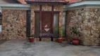 Foto 14 de Casa com 5 Quartos à venda, 765m² em Ilha do Governador, Rio de Janeiro
