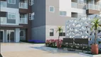 Foto 12 de Apartamento com 2 Quartos à venda, 82m² em Santo Antônio, São Caetano do Sul