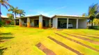 Foto 30 de Casa com 3 Quartos à venda, 1200m² em sao-jose-dos-naufragos, Aracaju