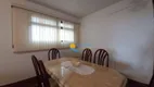 Foto 4 de Apartamento com 3 Quartos à venda, 210m² em Pitangueiras, Guarujá