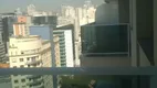 Foto 17 de Ponto Comercial para alugar, 42m² em Liberdade, São Paulo