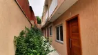 Foto 24 de Casa de Condomínio com 2 Quartos à venda, 84m² em Jardim Umarizal, São Paulo
