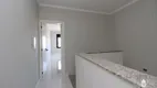 Foto 14 de Casa com 2 Quartos à venda, 107m² em Lagos de Nova Ipanema, Porto Alegre