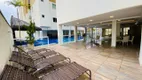Foto 46 de Apartamento com 3 Quartos para alugar, 135m² em Meia Praia, Itapema
